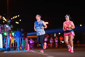 BIB: 
                            <button type="button" onclick="openModal(23012208)" class="btn btn-primary btn-sm float-right btn-popup" data-toggle="modal" data-target=".modal-high-quality">
                        <i class="fas fa-shopping-cart"></i> Add to Cart
                    </button>
                                            <button type="button" onclick="isThisMe(23012208, true)" class="btn btn-success btn-sm float-right btn-popup btn-isme hidden" data-toggle="tooltip" data-placement="bottom" title="นี่คือรูปของคุณใช่ไหม คลิกที่นี่เพื่อเอาเข้าอัลบั้ม">
                        <i class="fas fa-plus"></i> Add to album
                    </button>
                    <button type="button" onclick="isThisMe(23012208, false)" class="btn btn-warning btn-sm float-right btn-popup btn-isnotme hidden">
                        <i class="fas fa-ban"></i> Remove from album
                    </button>